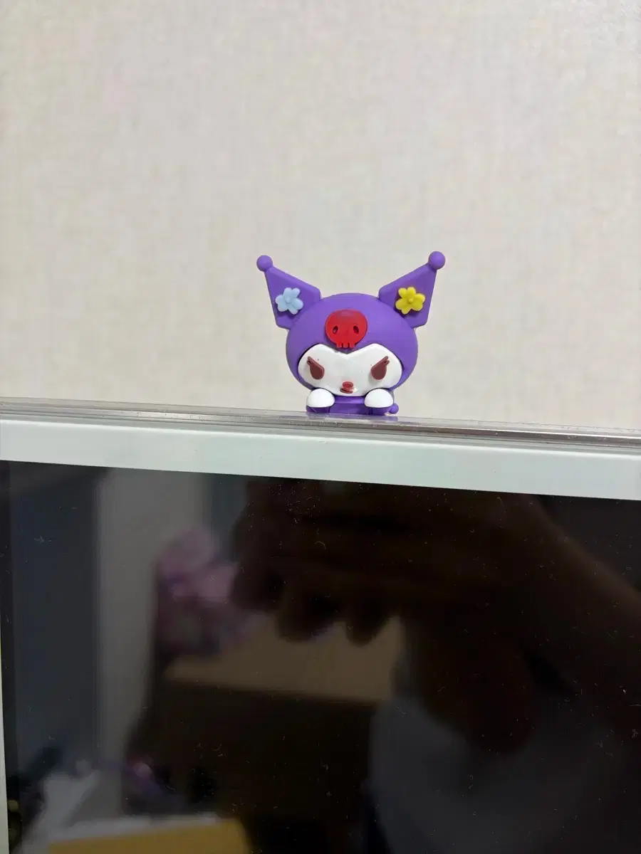thumbnail-0